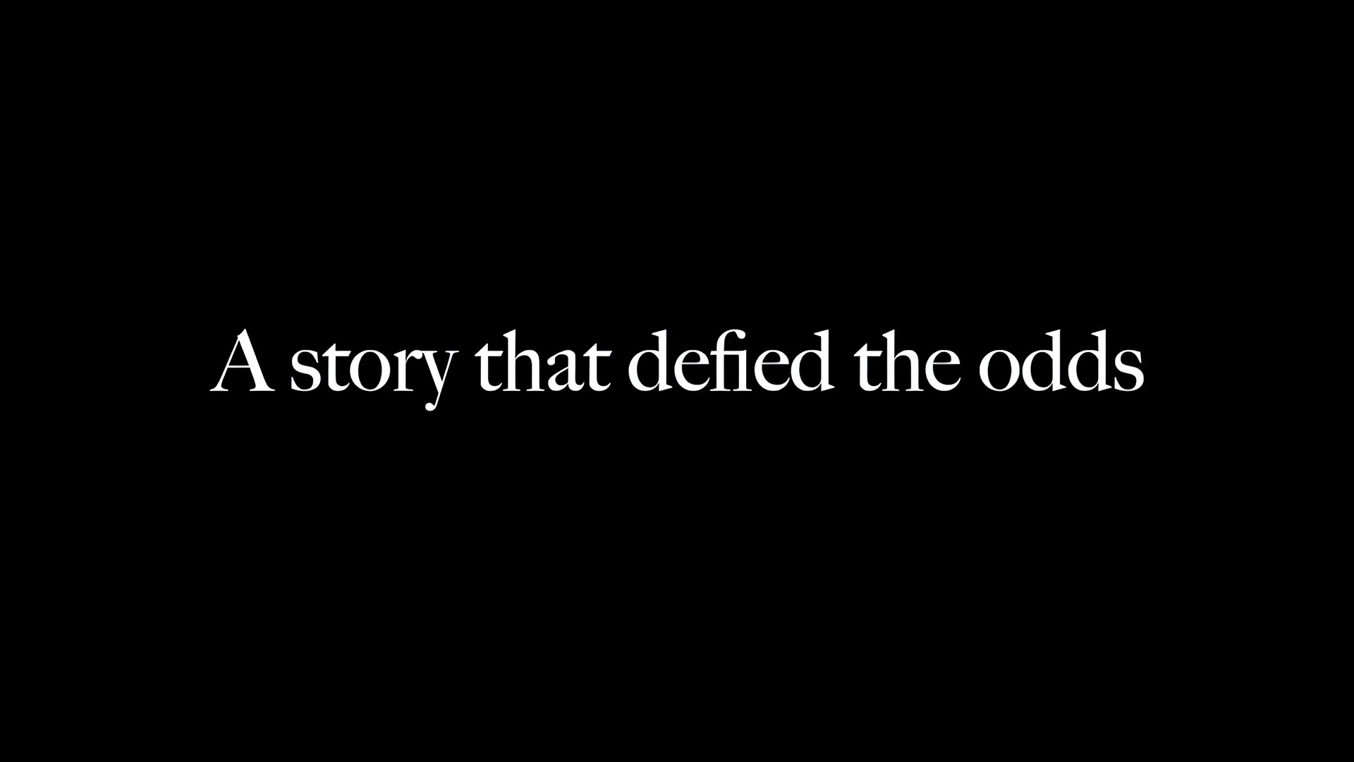 a-story-that-defied-the-odds-1920x1080.jpg